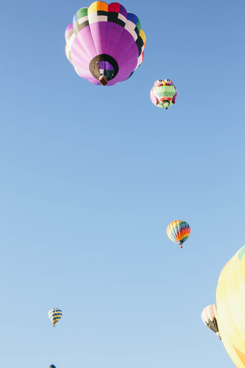 Kyle-Sheppard-Kanab-Balloon-Festival-16.jpg