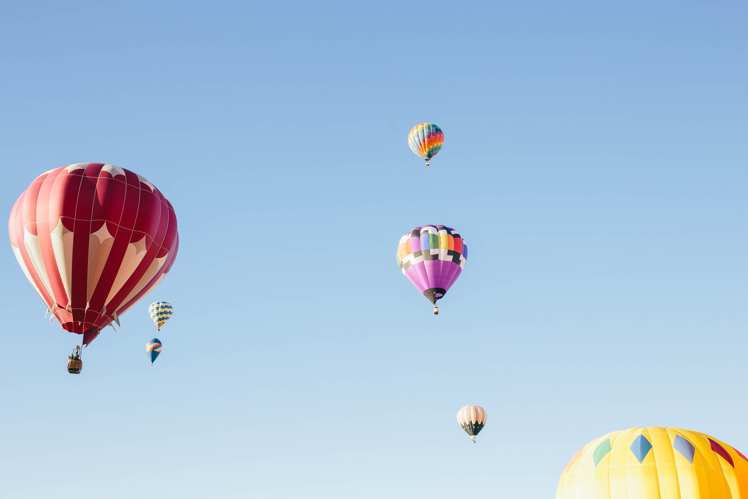 Kyle-Sheppard-Kanab-Balloon-Festival-17.jpg