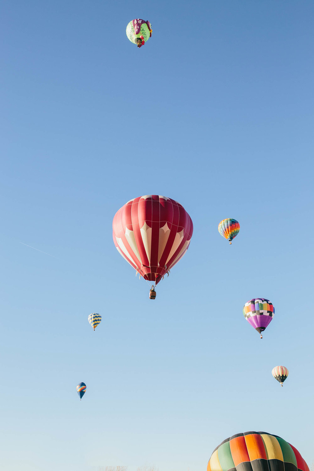 Kyle-Sheppard-Kanab-Balloon-Festival-18.jpg