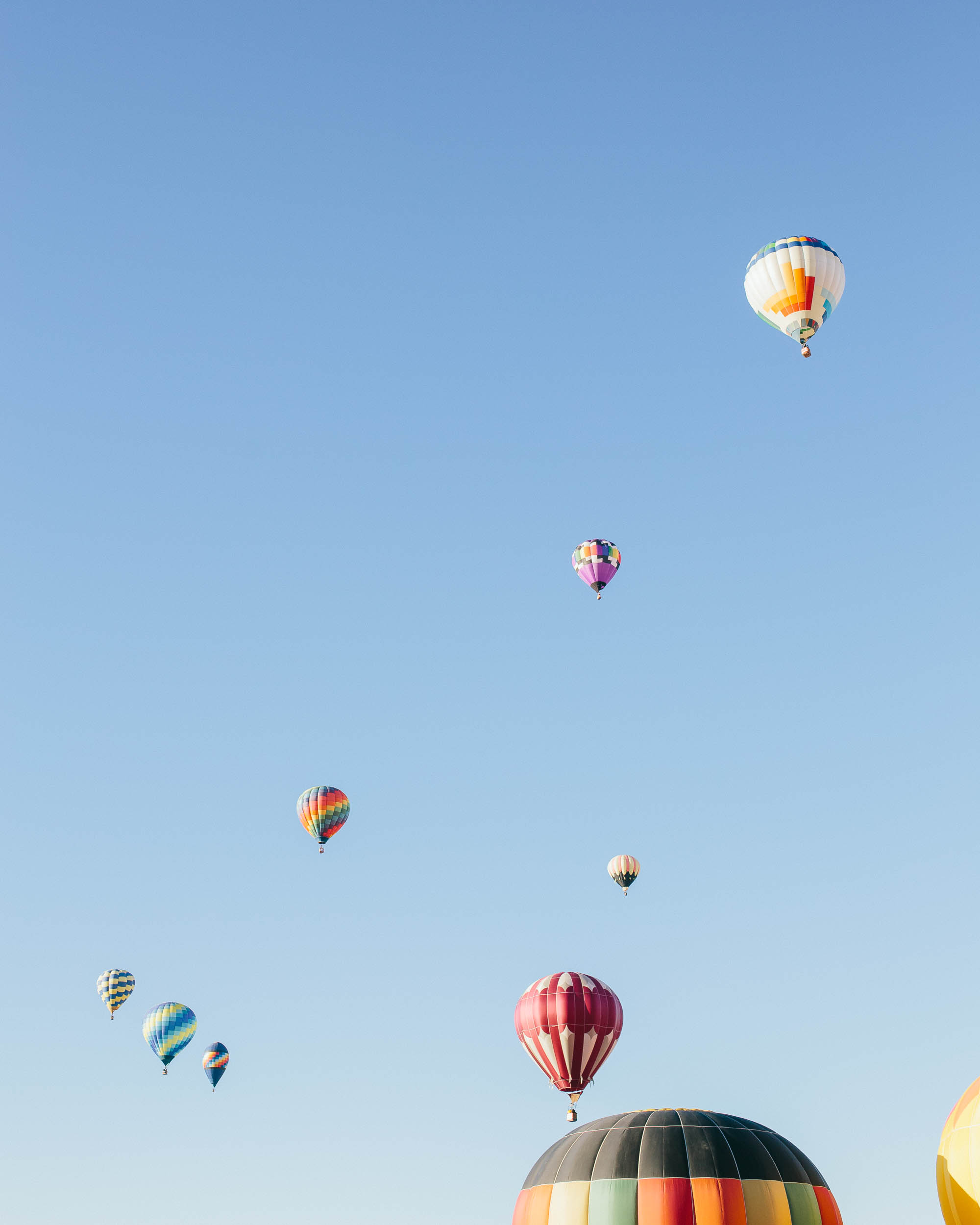 Kyle-Sheppard-Kanab-Balloon-Festival-19.jpg