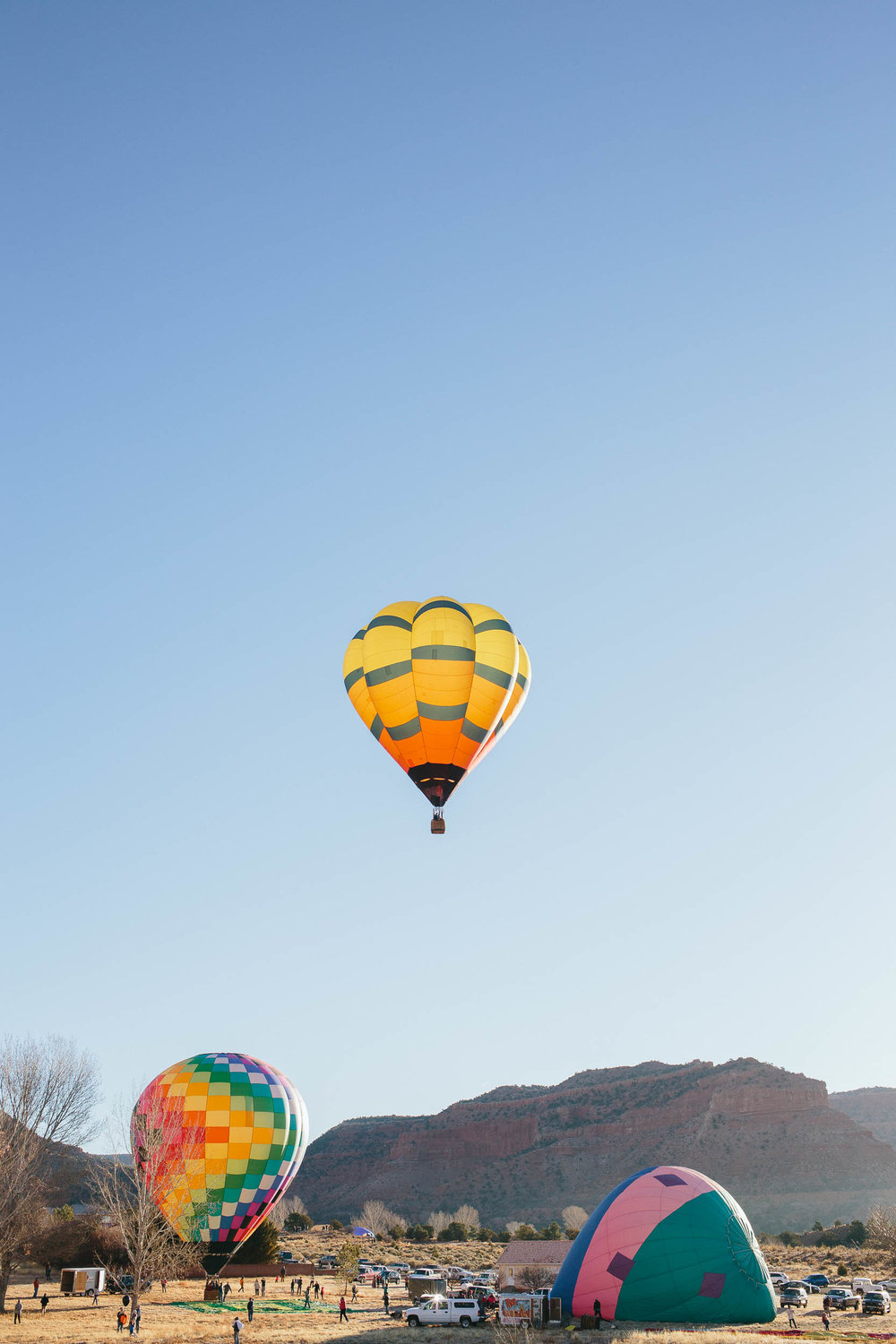 Kyle-Sheppard-Kanab-Balloon-Festival-21.jpg