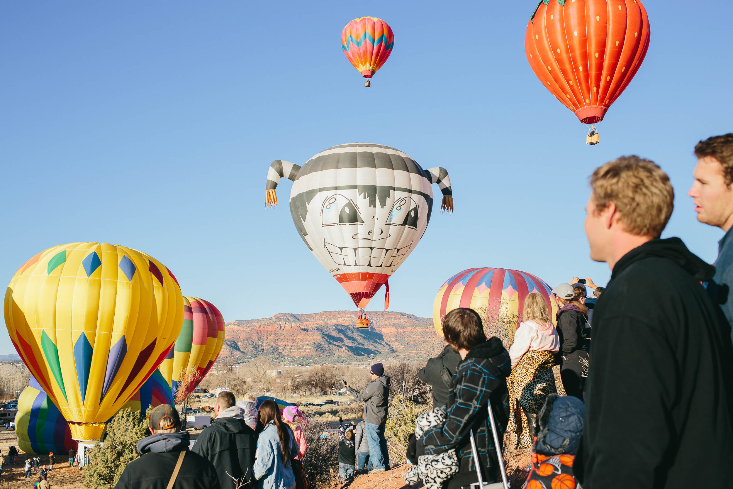 Kyle-Sheppard-Kanab-Balloon-Festival-20.jpg