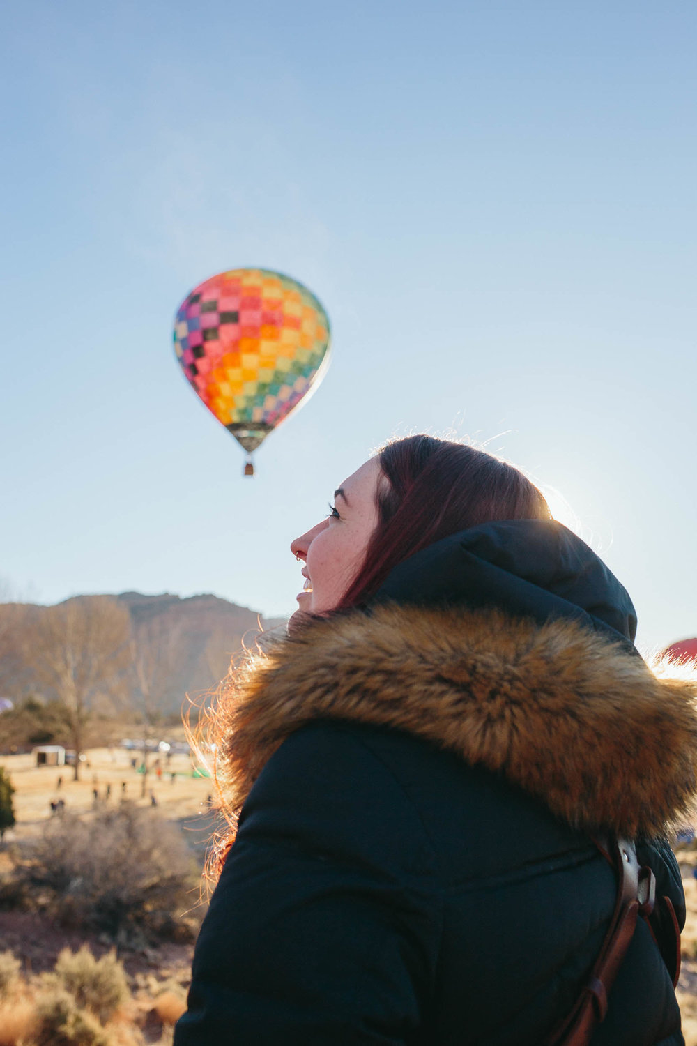 Kyle-Sheppard-Kanab-Balloon-Festival-23.jpg