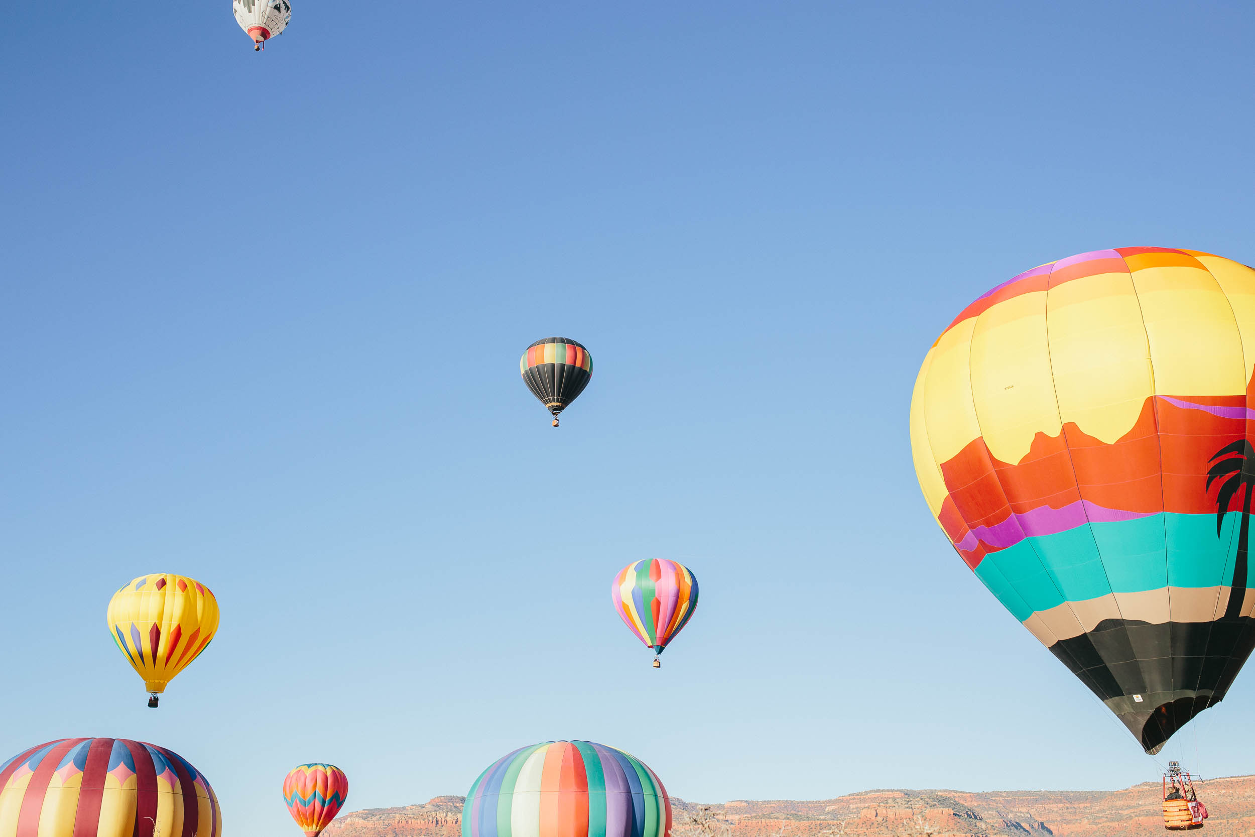 Kyle-Sheppard-Kanab-Balloon-Festival-25.jpg