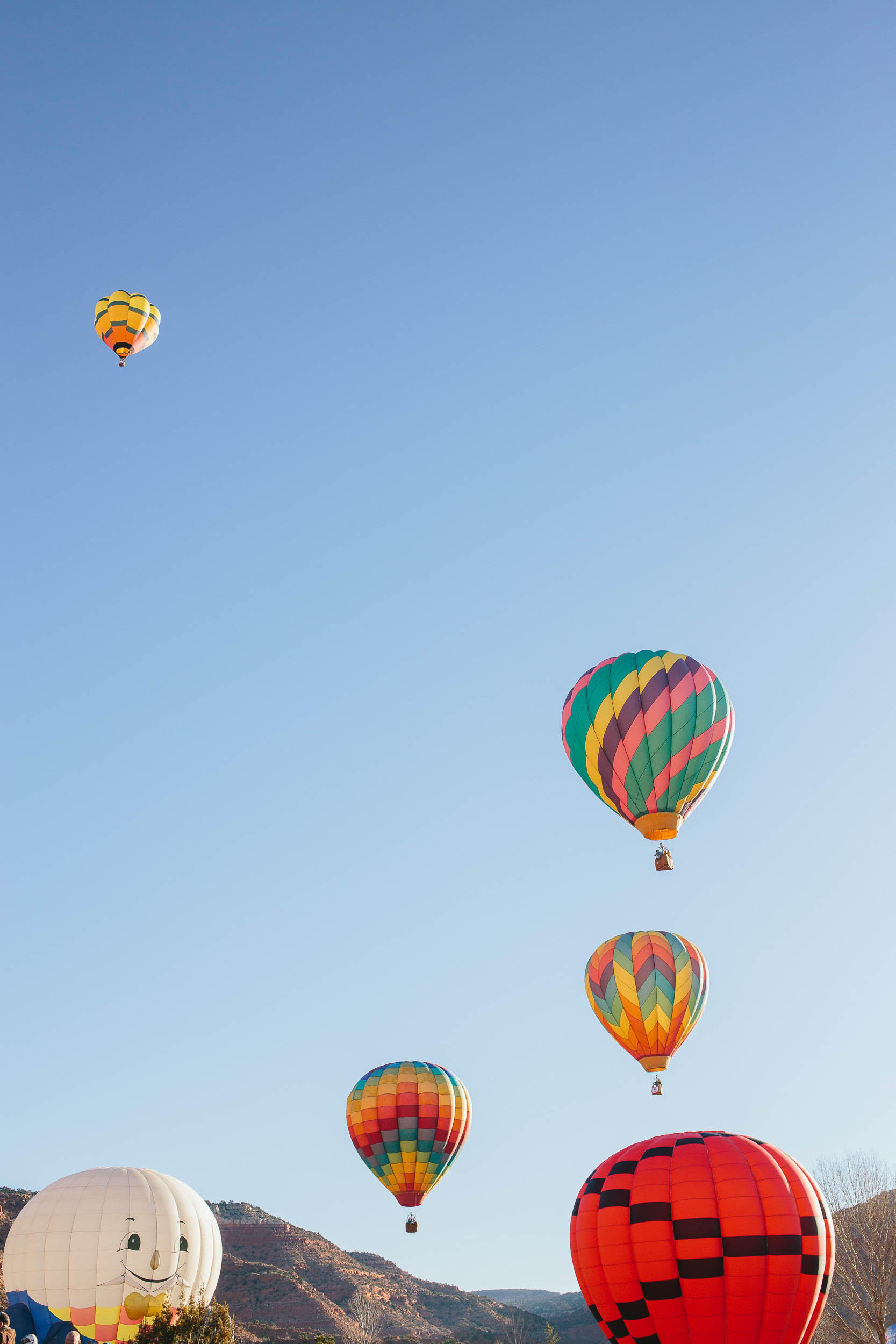 Kyle-Sheppard-Kanab-Balloon-Festival-26.jpg