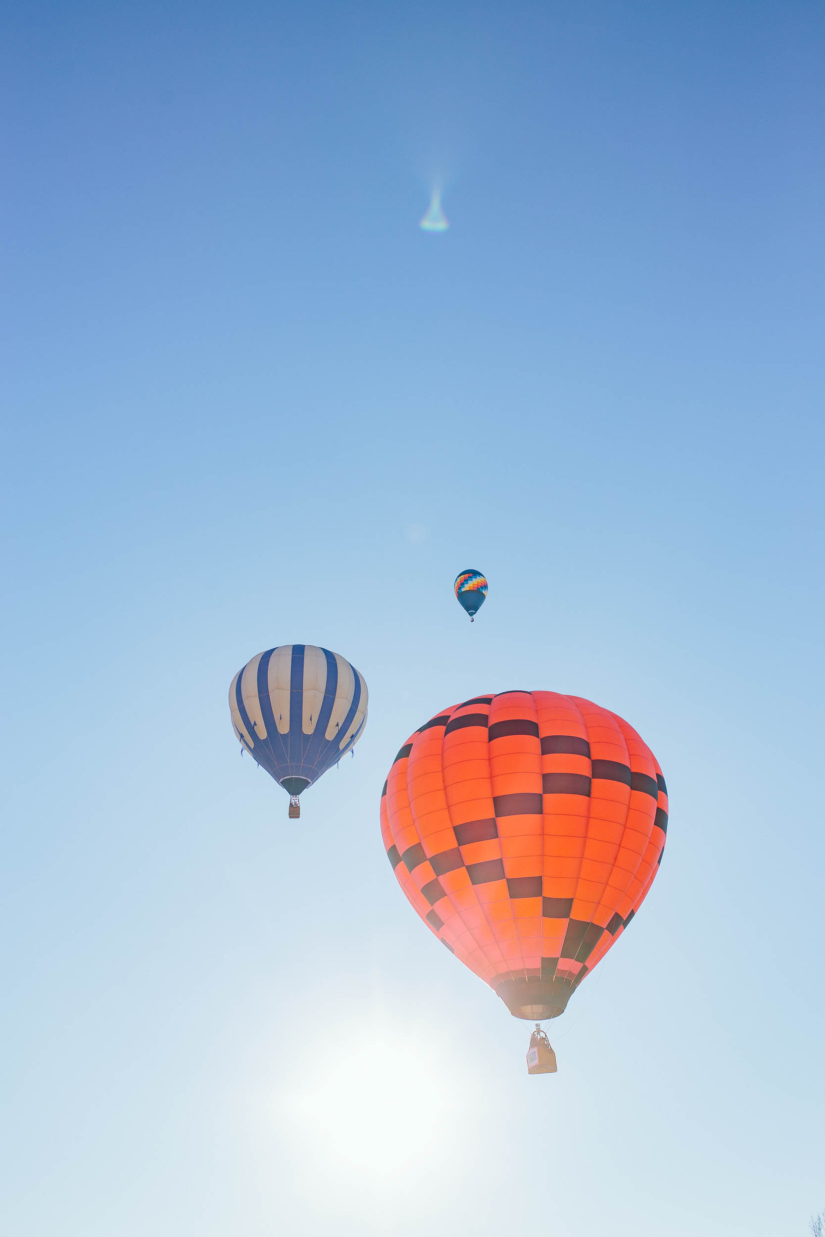 Kyle-Sheppard-Kanab-Balloon-Festival-27.jpg