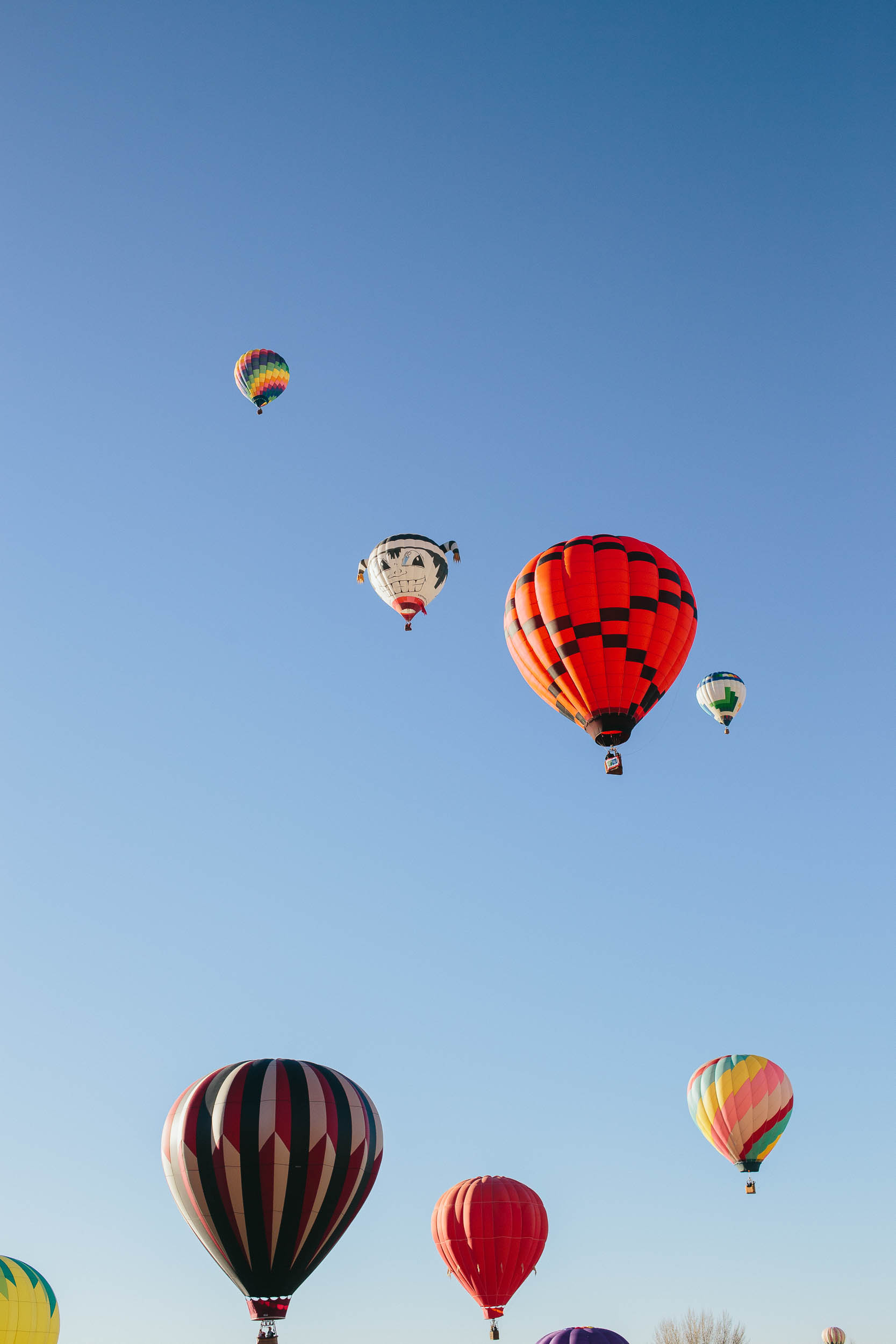 Kyle-Sheppard-Kanab-Balloon-Festival-28.jpg