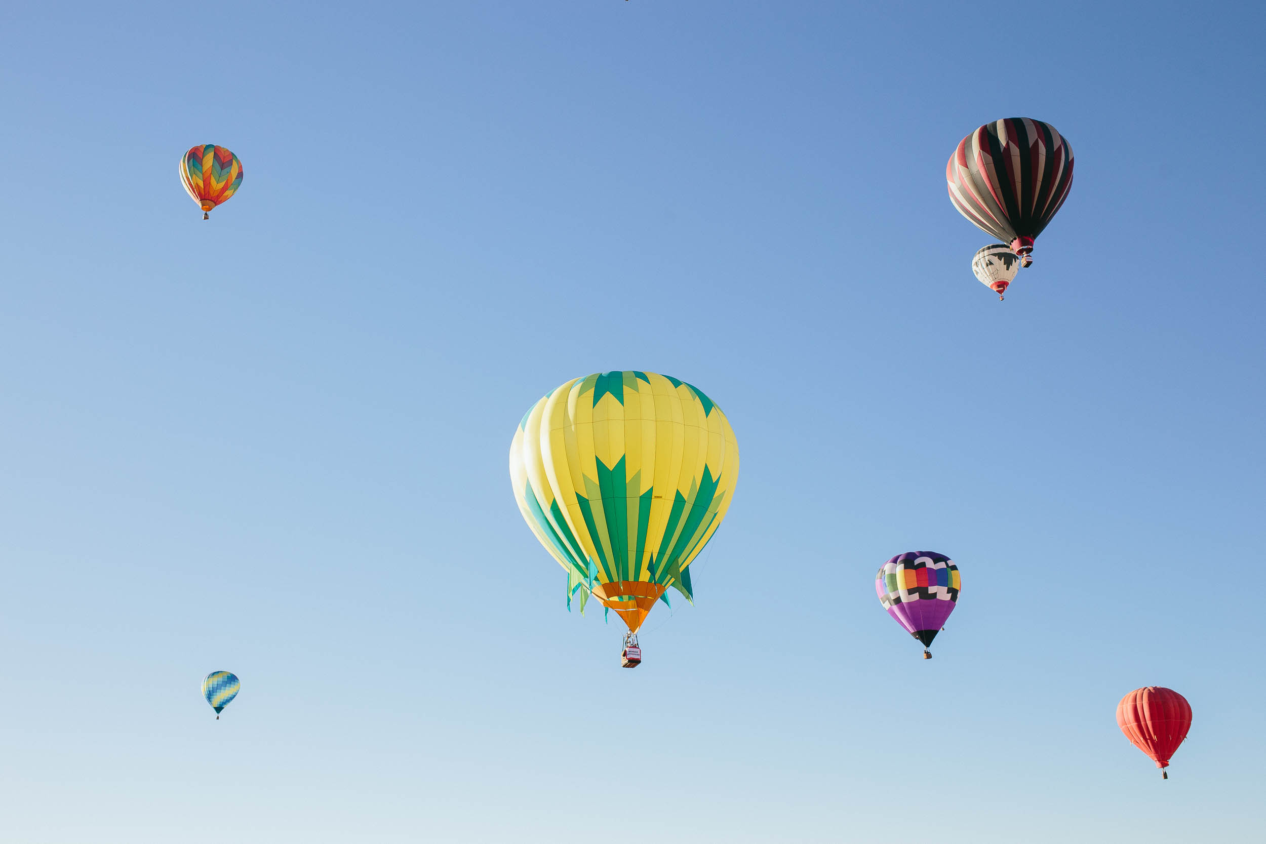 Kyle-Sheppard-Kanab-Balloon-Festival-29.jpg