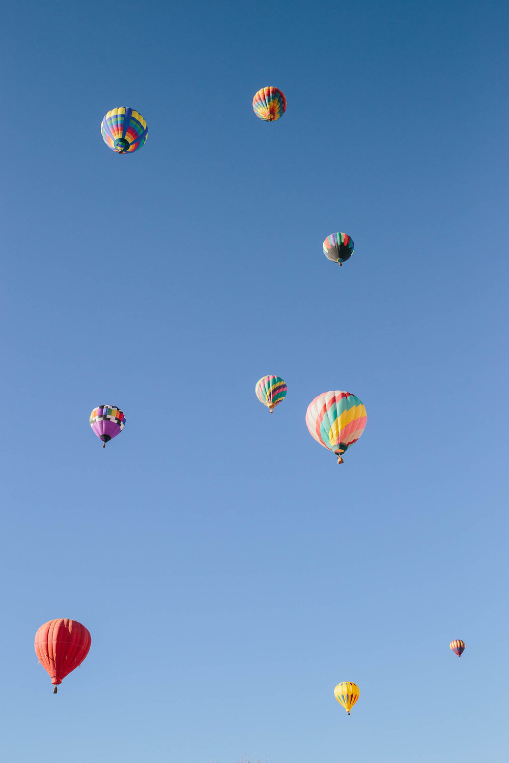 Kyle-Sheppard-Kanab-Balloon-Festival-30.jpg