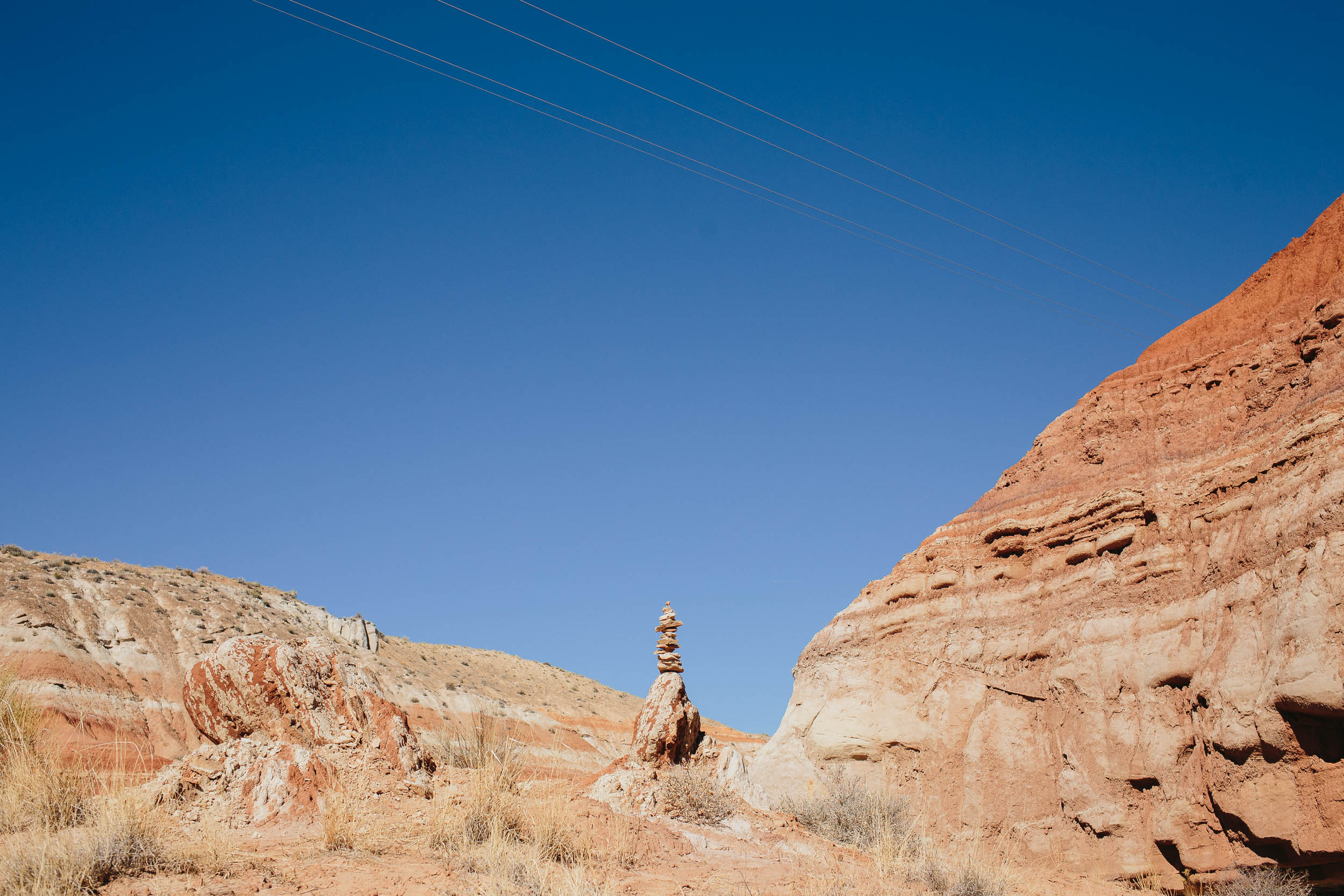 Kyle-Sheppard-Kanab-Balloon-Festival-32.jpg