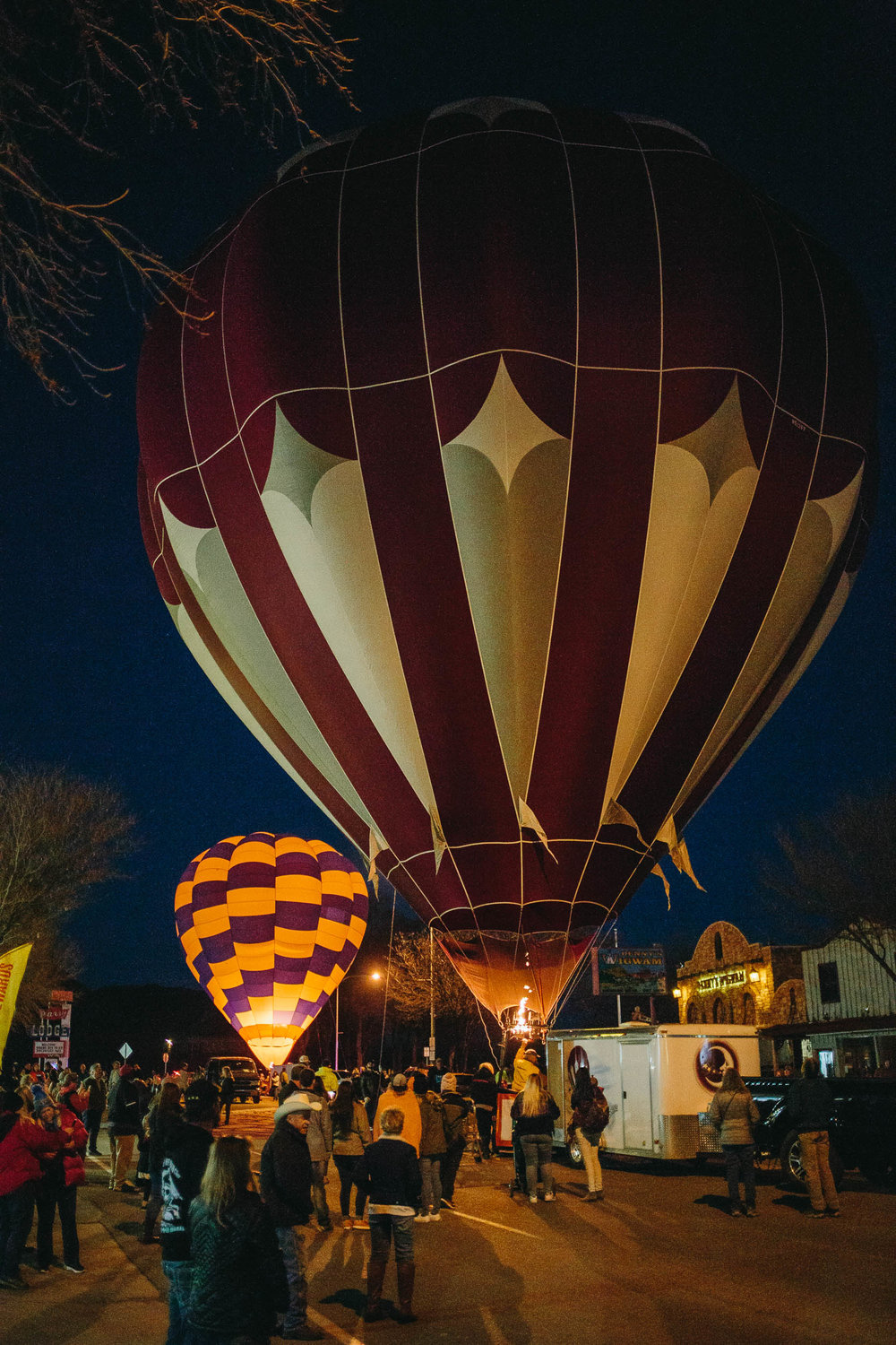 Kyle-Sheppard-Kanab-Balloon-Festival-41.jpg