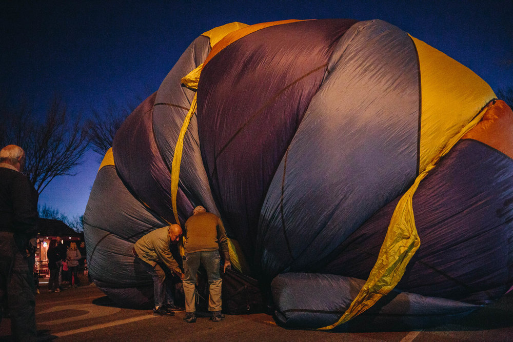 Kyle-Sheppard-Kanab-Balloon-Festival-42.jpg