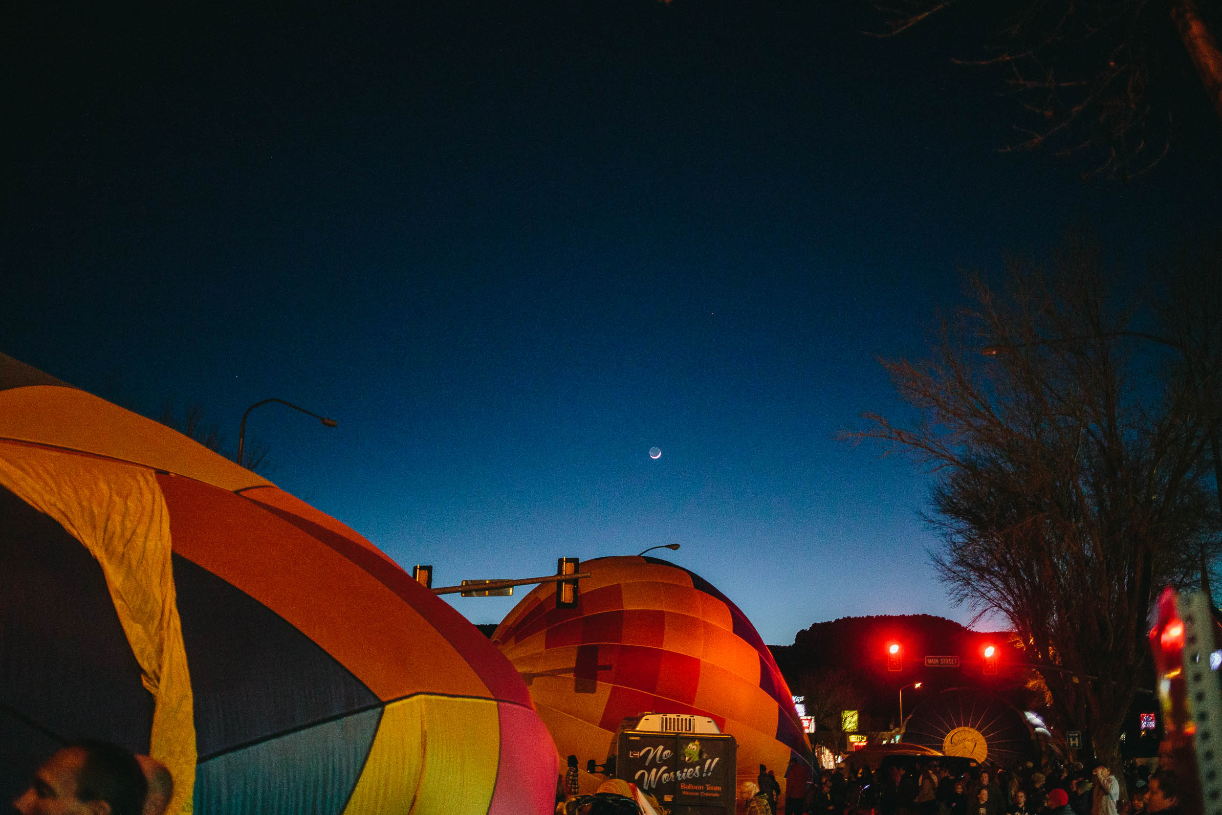 Kyle-Sheppard-Kanab-Balloon-Festival-43.jpg