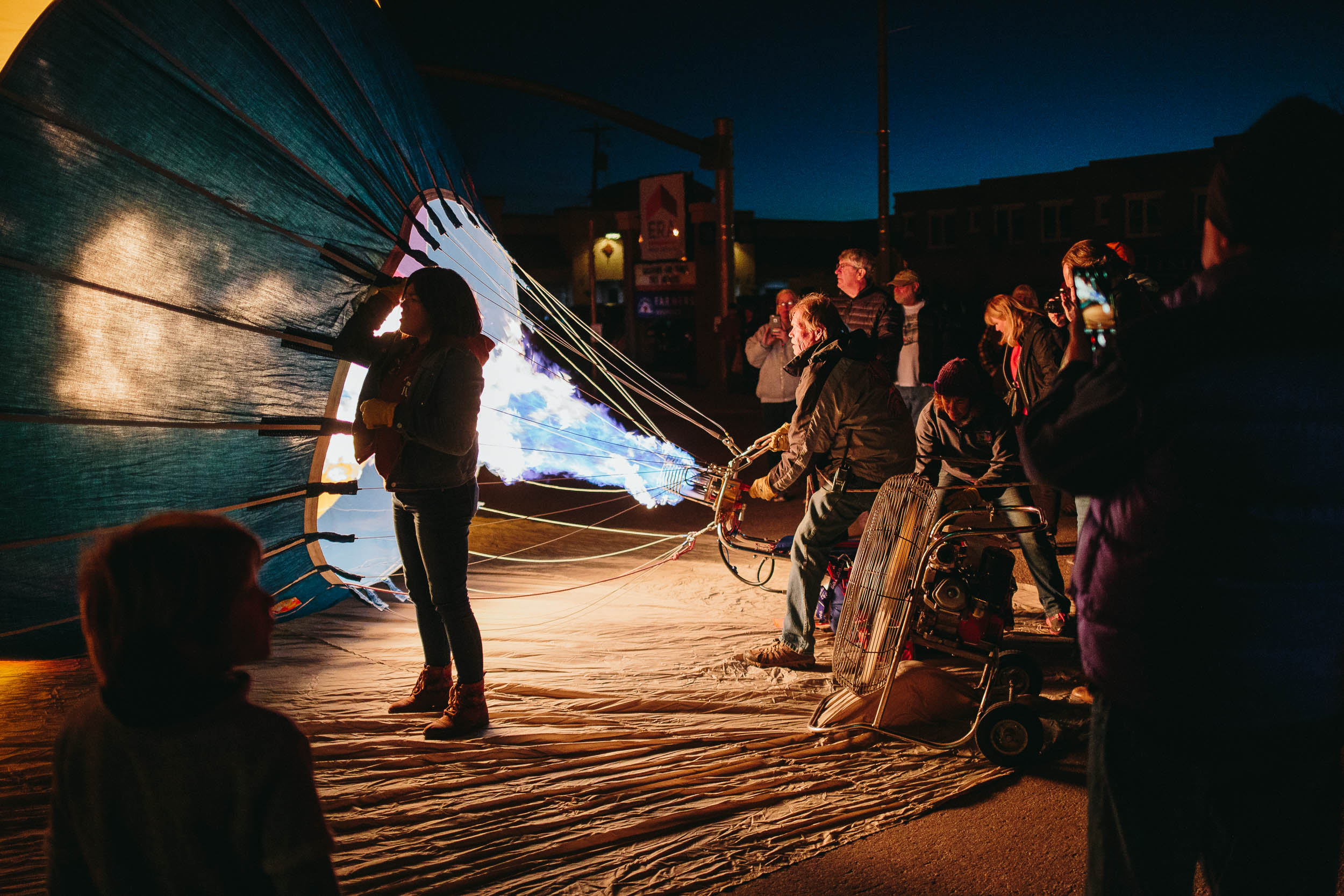 Kyle-Sheppard-Kanab-Balloon-Festival-44.jpg