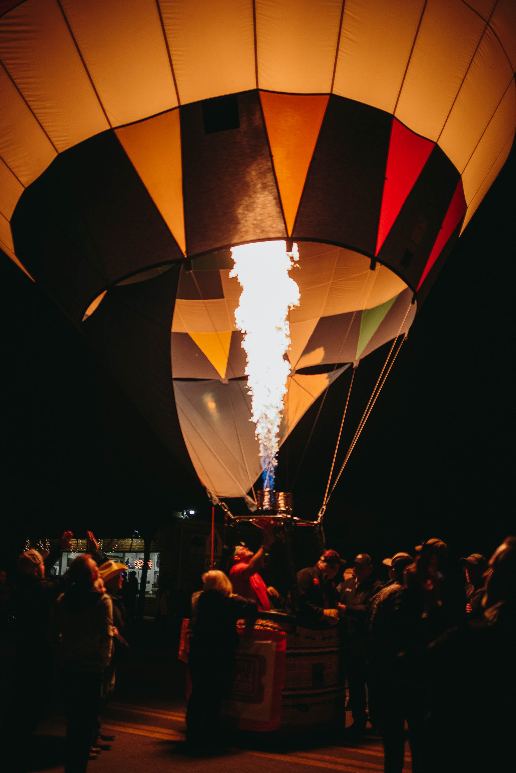 Kyle-Sheppard-Kanab-Balloon-Festival-47.jpg