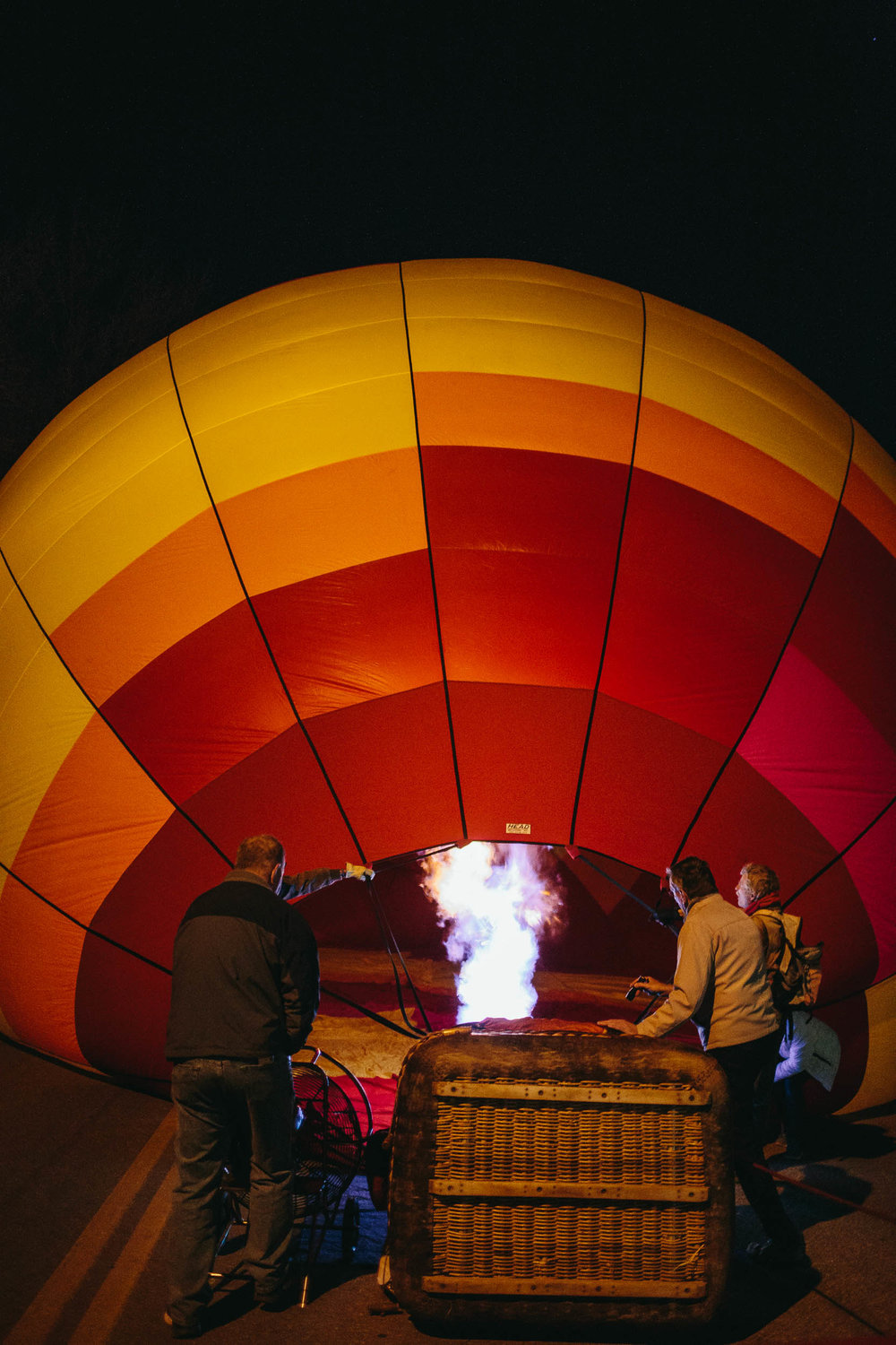 Kyle-Sheppard-Kanab-Balloon-Festival-46.jpg