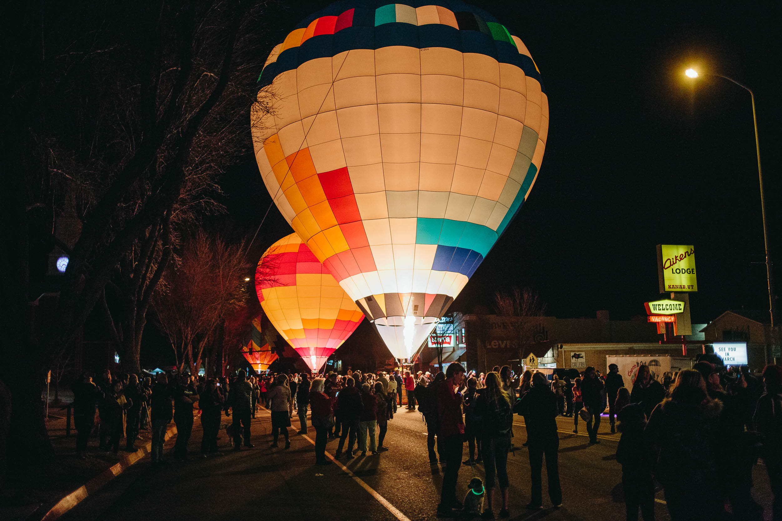 Kyle-Sheppard-Kanab-Balloon-Festival-49.jpg