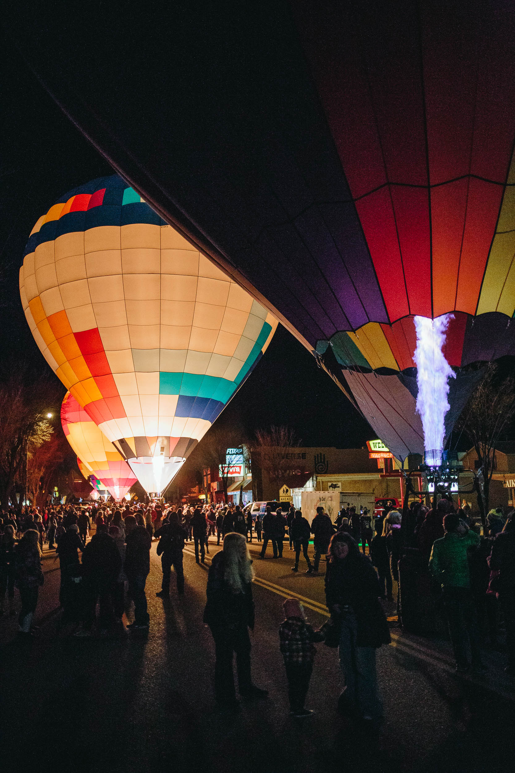 Kyle-Sheppard-Kanab-Balloon-Festival-50.jpg