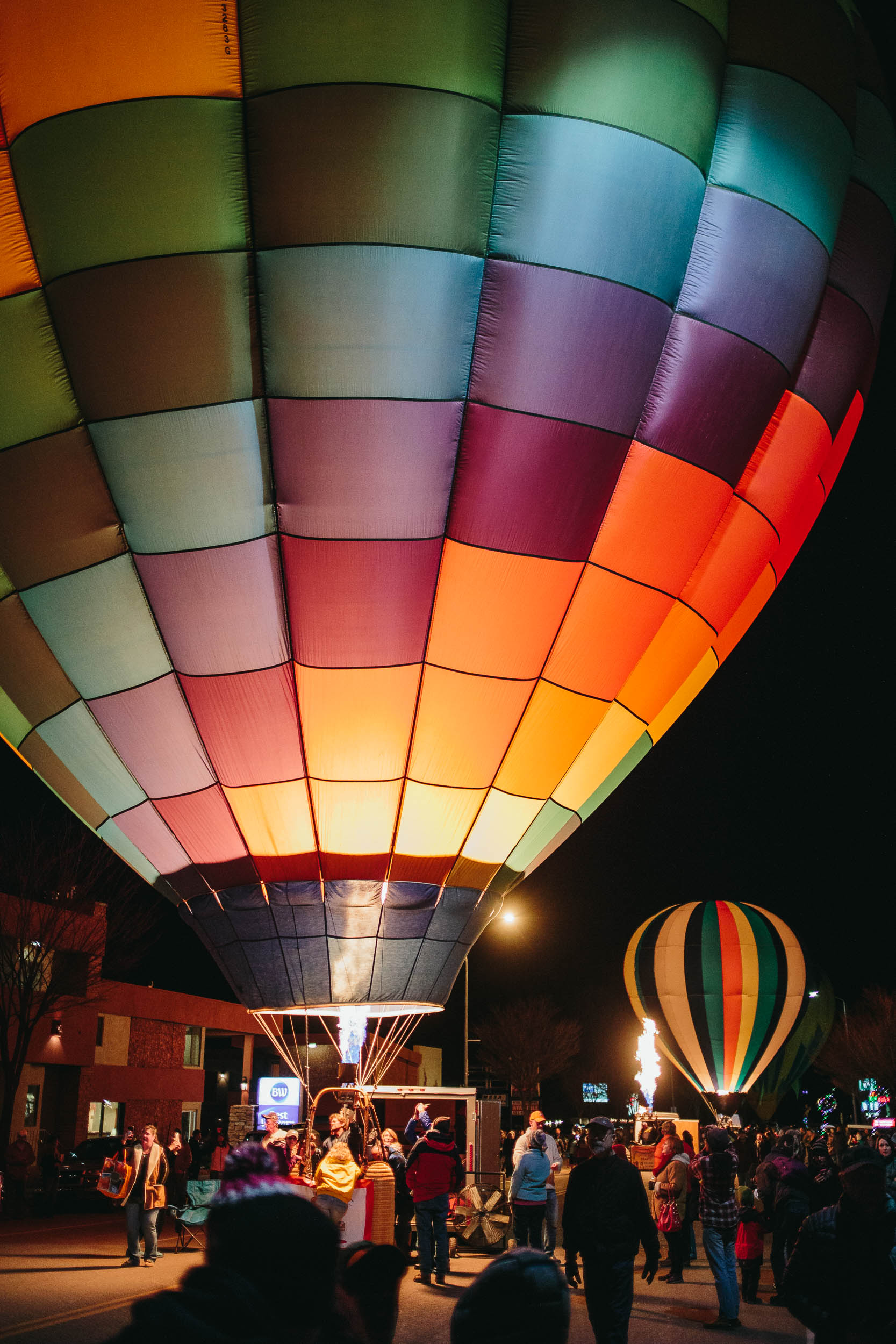 Kyle-Sheppard-Kanab-Balloon-Festival-51.jpg