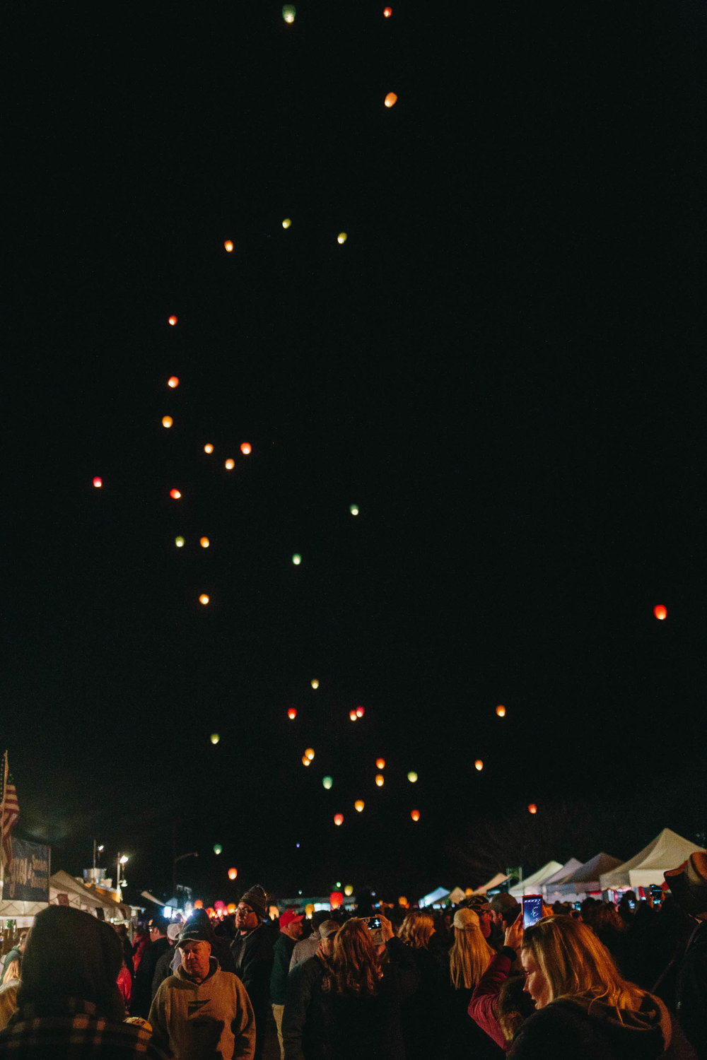 Kyle-Sheppard-Kanab-Balloon-Festival-53.jpg