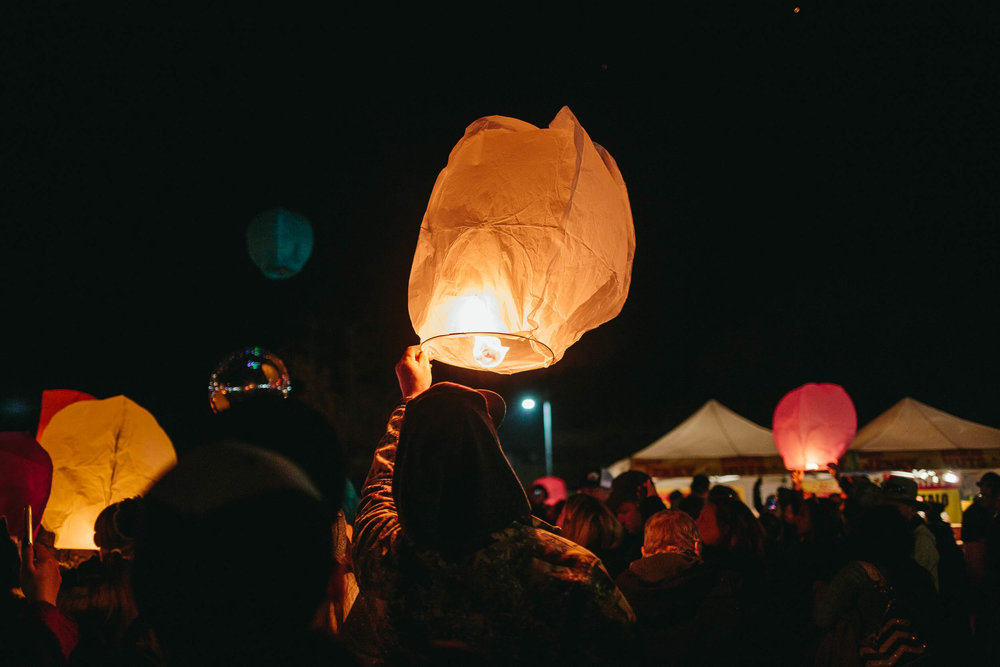 Kyle-Sheppard-Kanab-Balloon-Festival-59.jpg