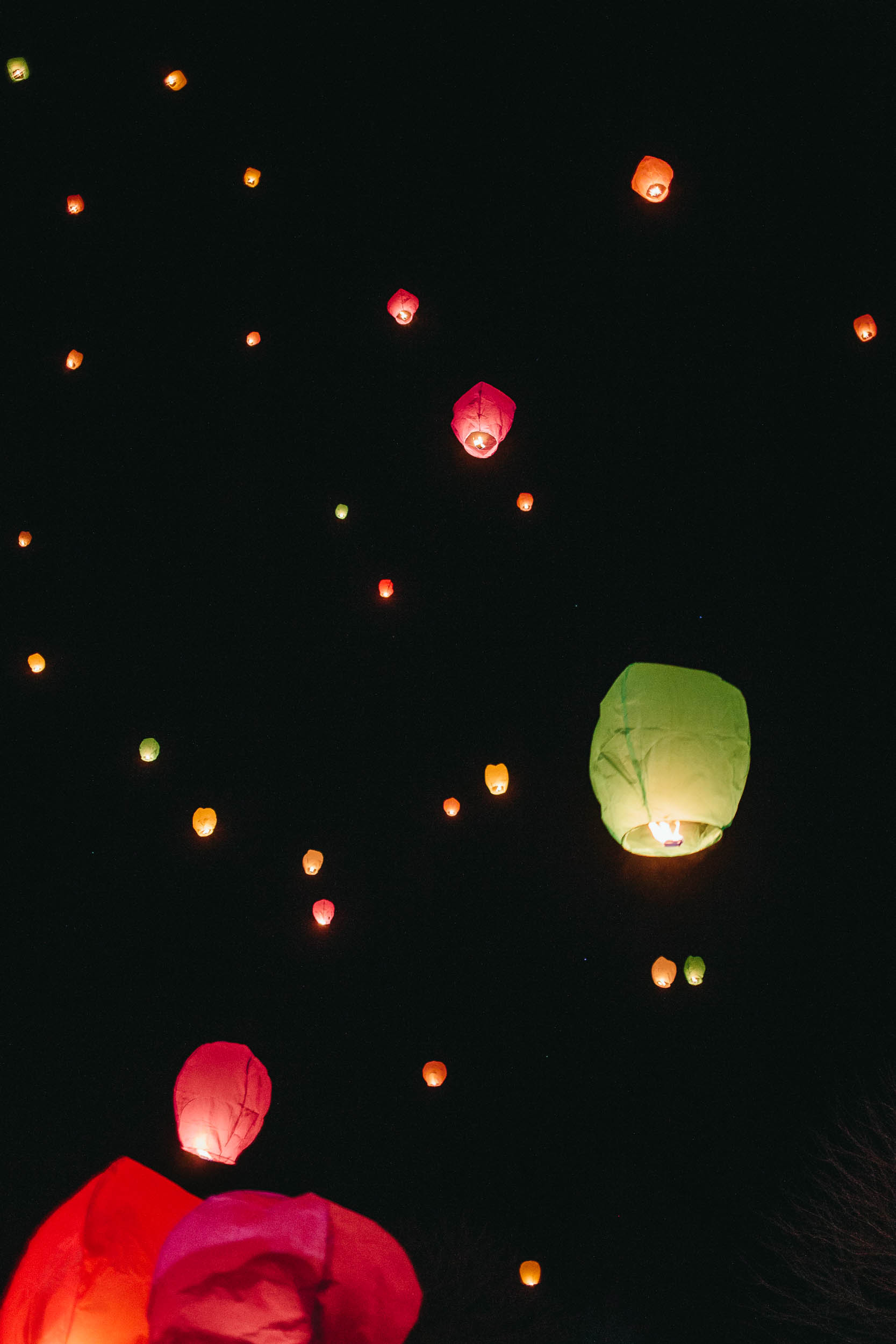 Kyle-Sheppard-Kanab-Balloon-Festival-64.jpg