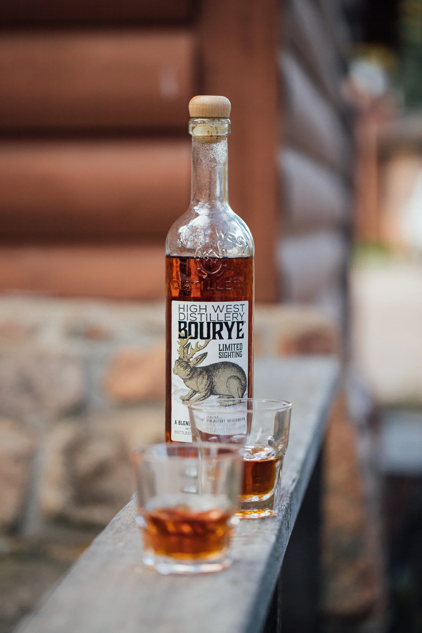 KyleSheppard-Commercial-Beverage-Photographer-2.jpg