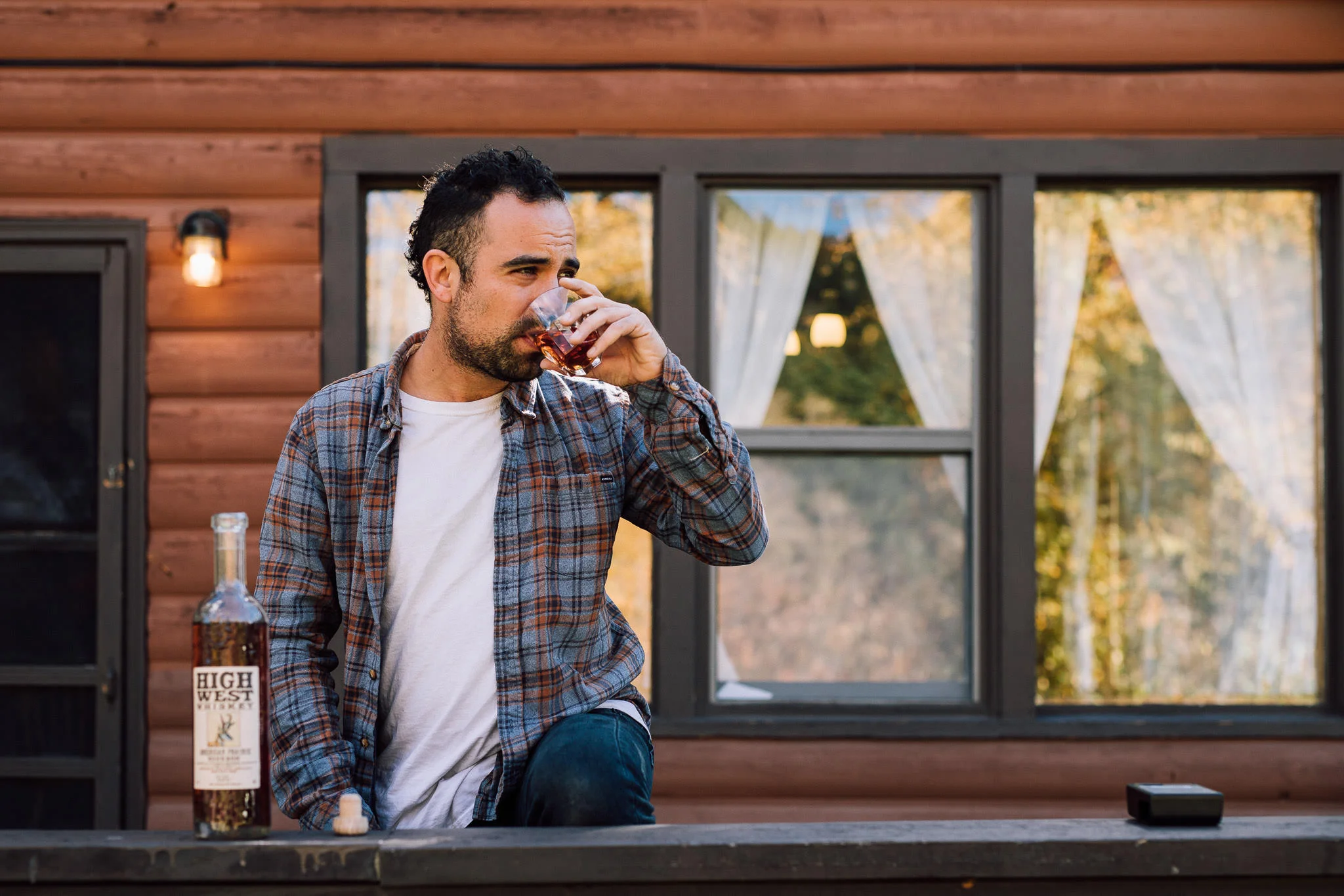 KyleSheppard-Commercial-Beverage-Photographer-5.jpg