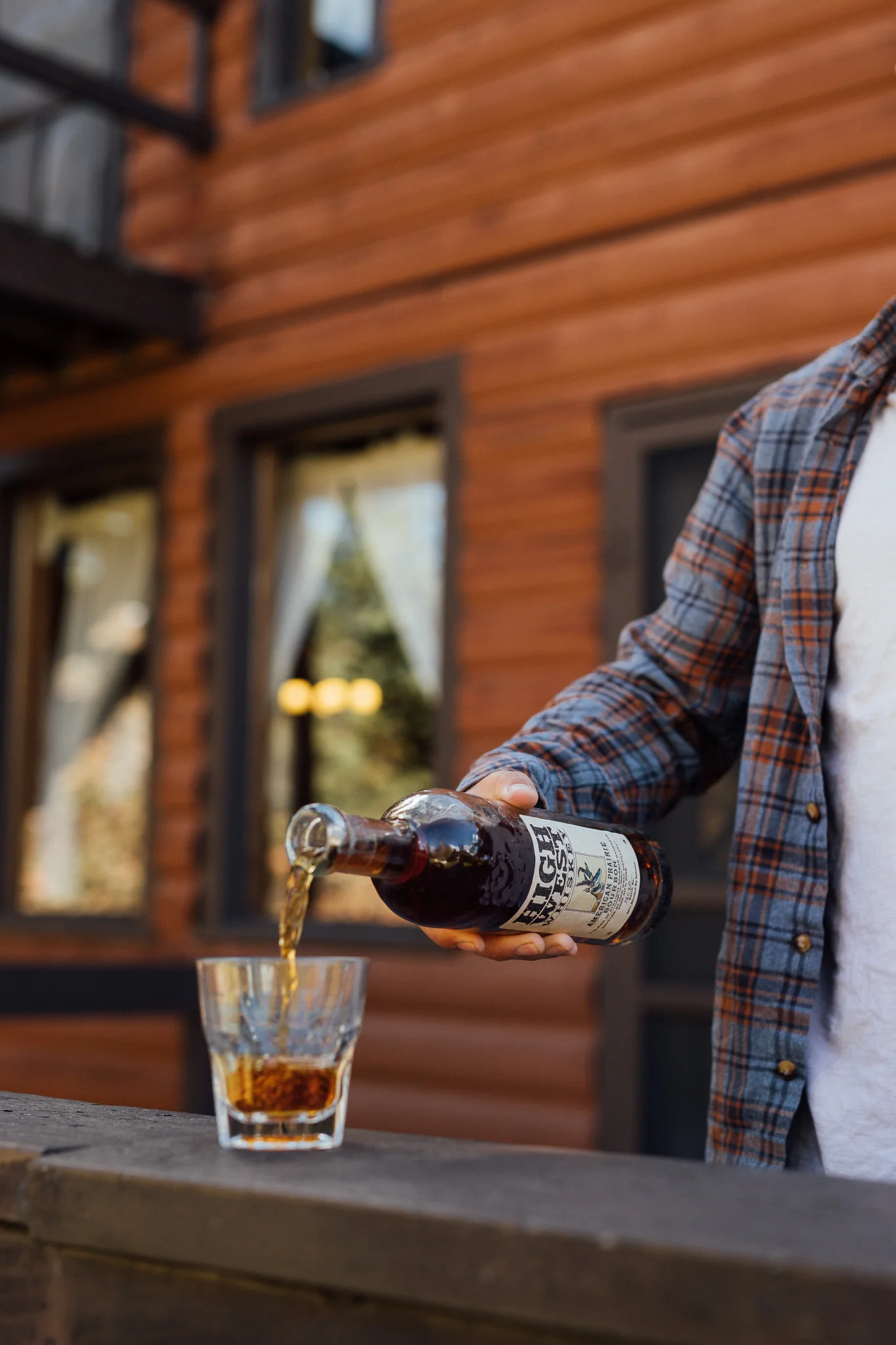 KyleSheppard-Commercial-Beverage-Photographer-7.jpg