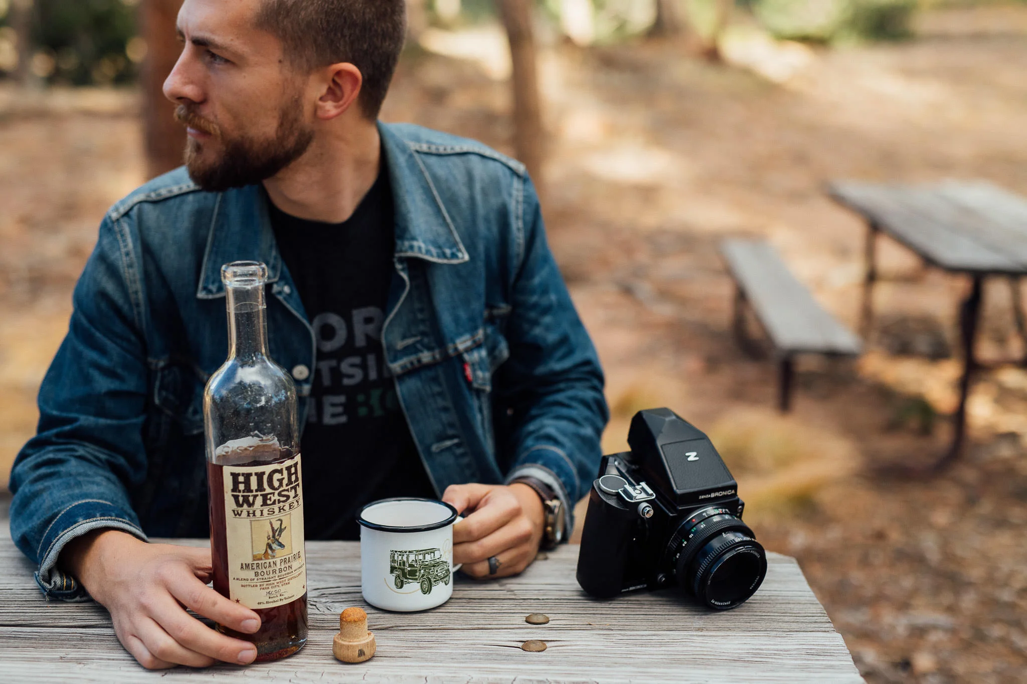 KyleSheppard-Commercial-Beverage-Photographer-11.jpg