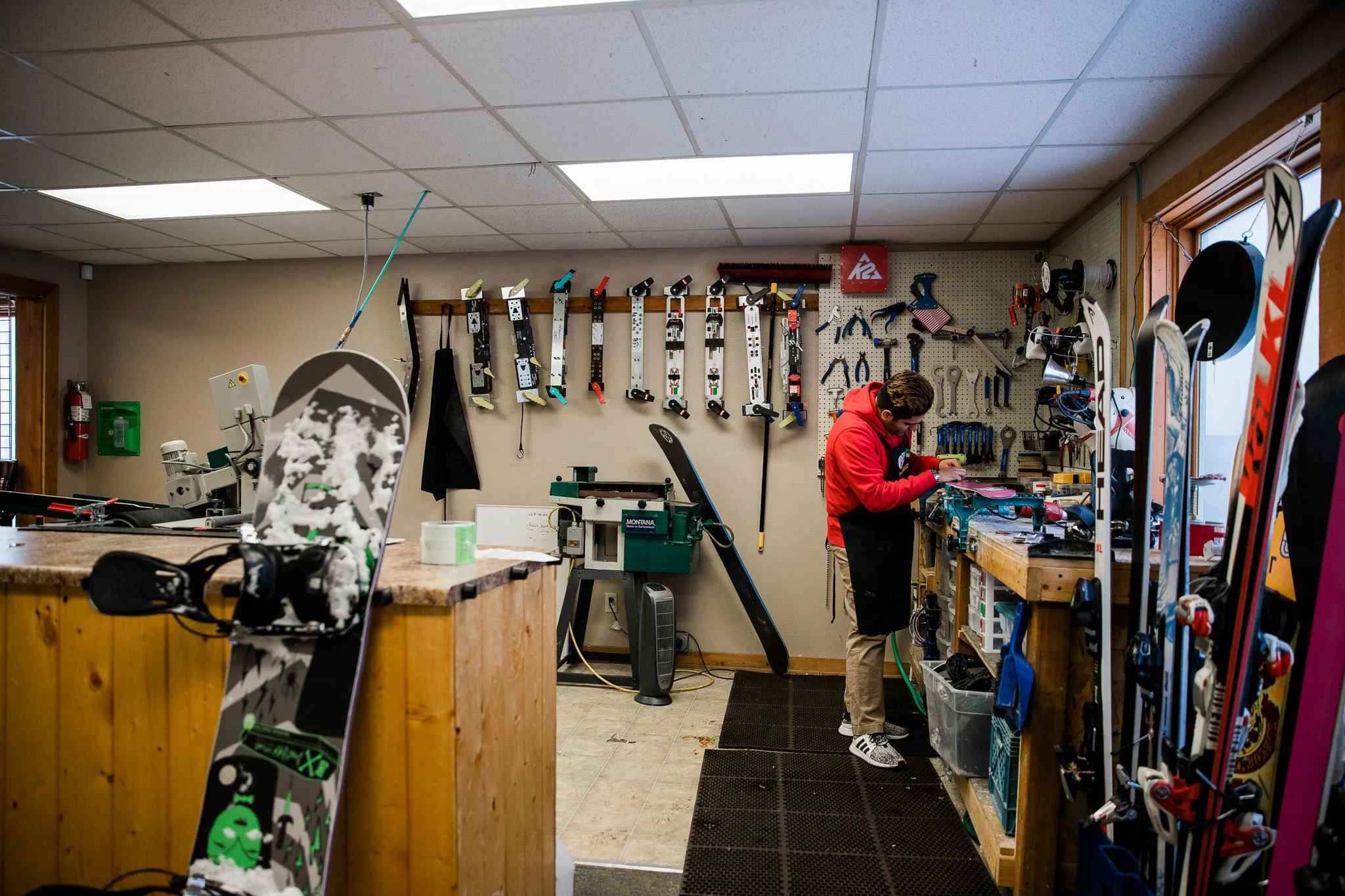 KyleSheppard-Commercial-Ski-Resort-Photographer-4.jpg