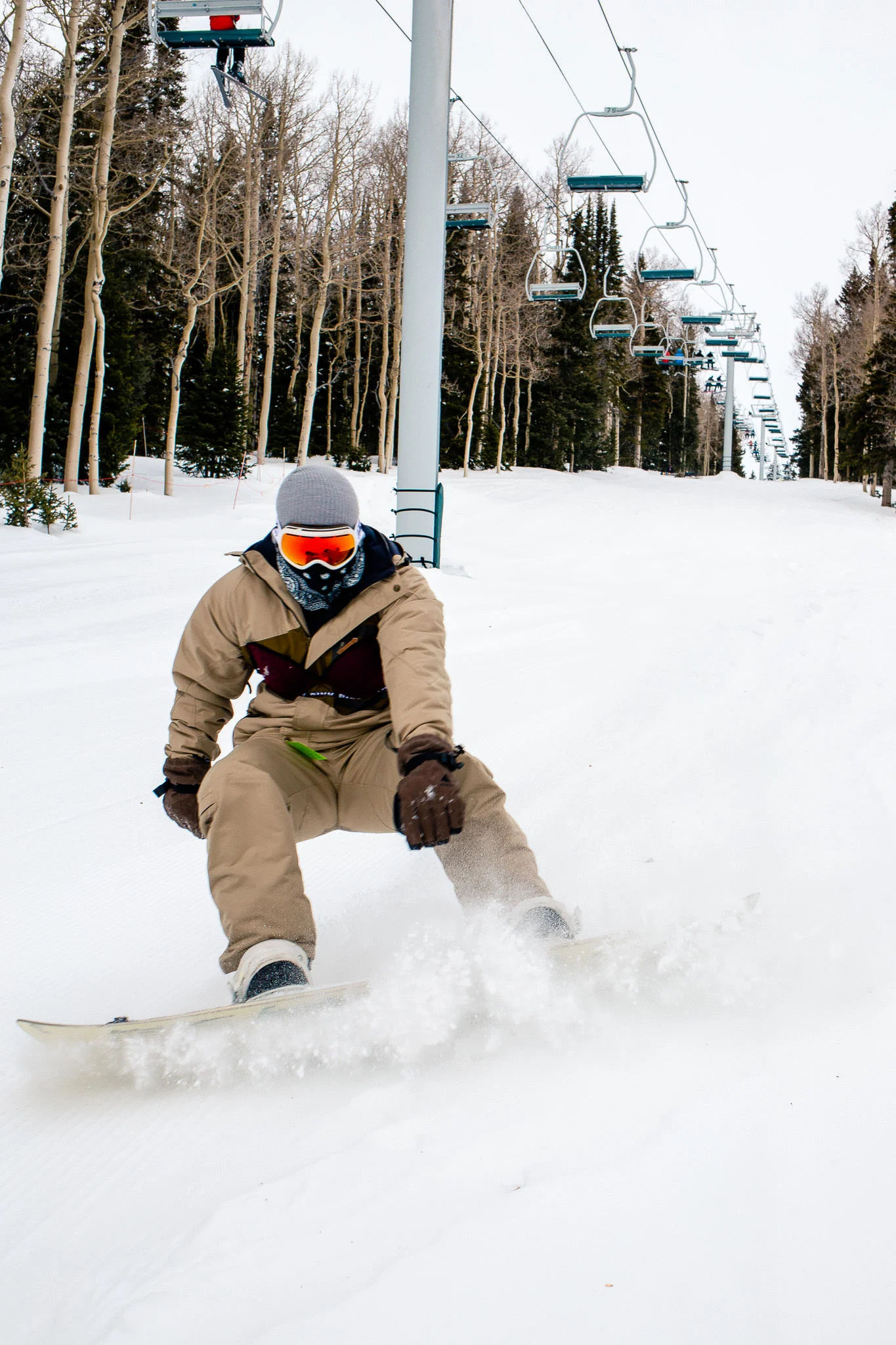 KyleSheppard-Commercial-Ski-Resort-Photographer-6.jpg