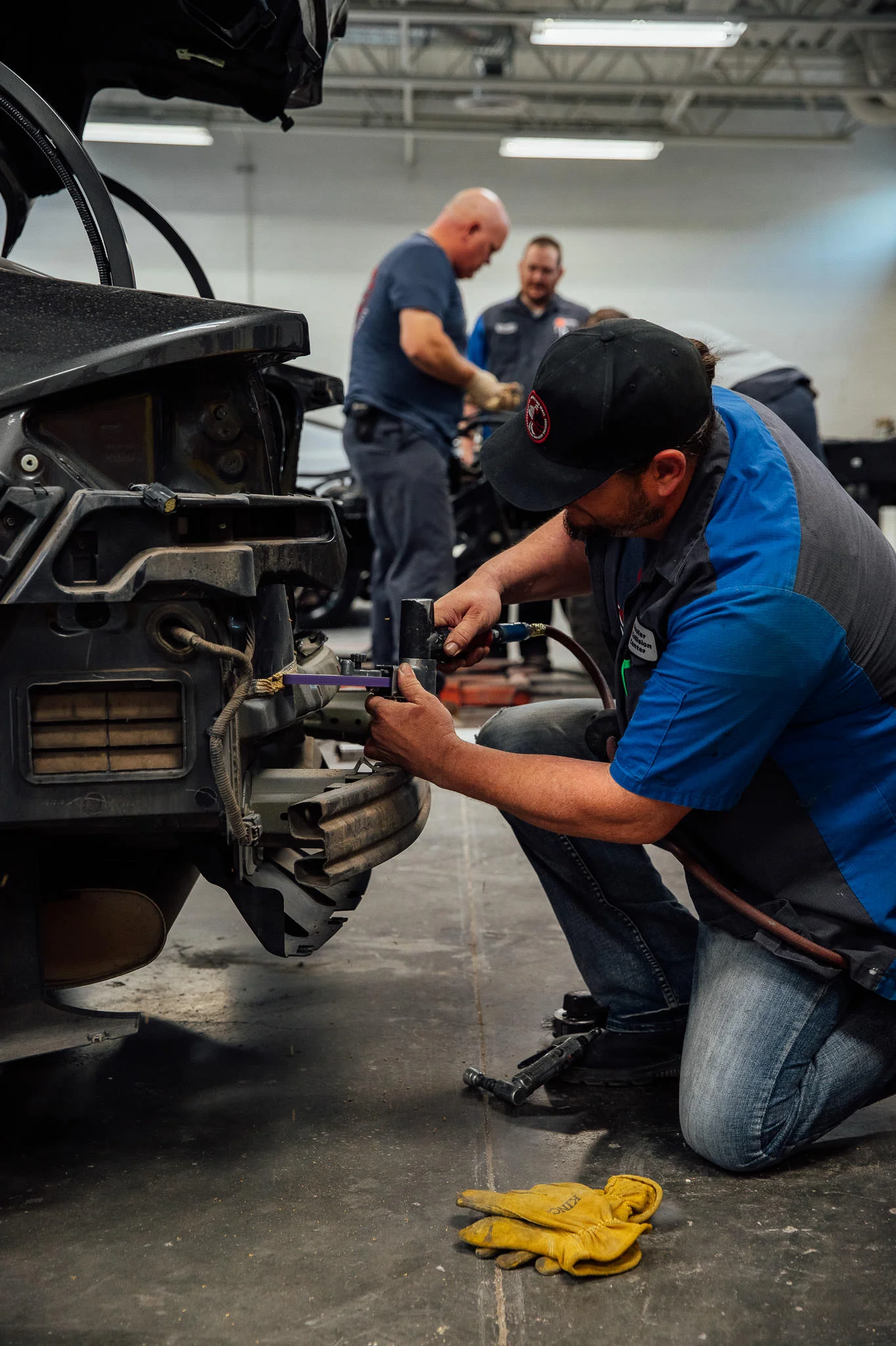 KyleSheppard-Commercial-Auto-Body-Shop-Photographer-4.jpg