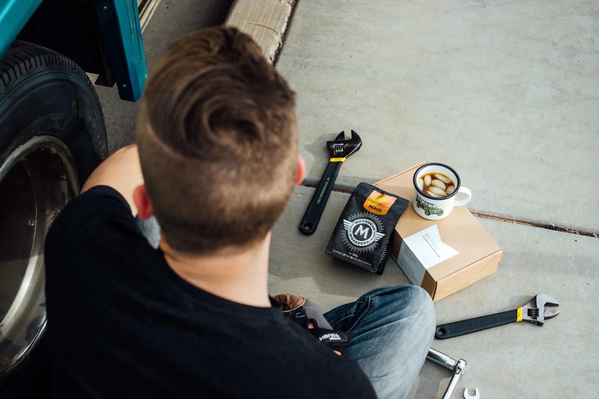 kyle-190319-008-2.jpg