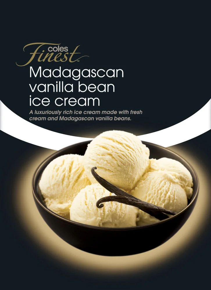 Finestmadagasganvanilla-.jpg