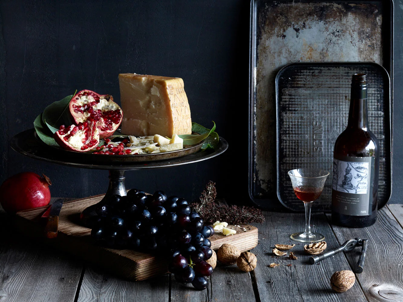 stilllife.jpg