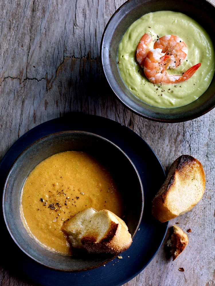 soups.jpg