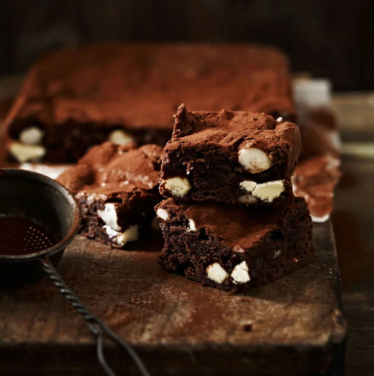 KBracksbrownie2.jpg