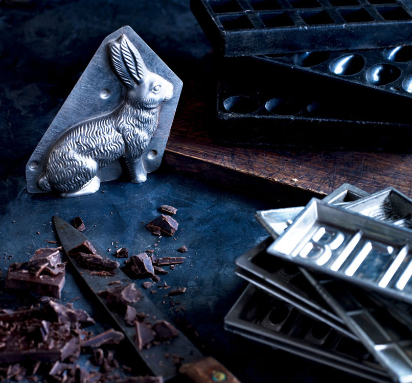 ganachechocolate2.jpg
