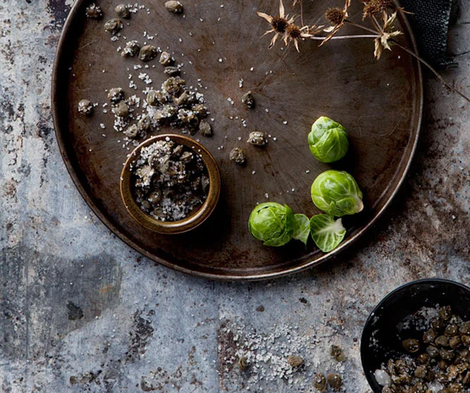 brusselsprouts2.jpg
