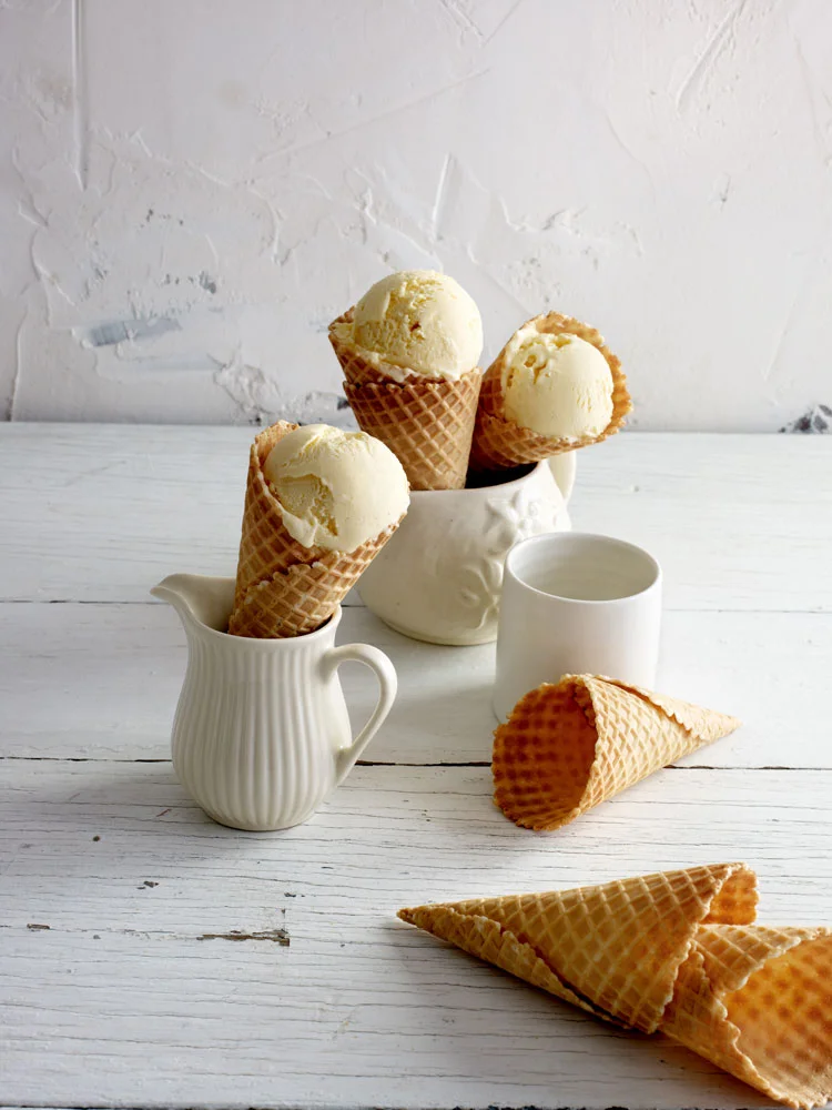 GU-Vanilla-Icecream.jpg