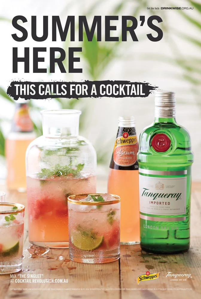 schweppeS.jpg