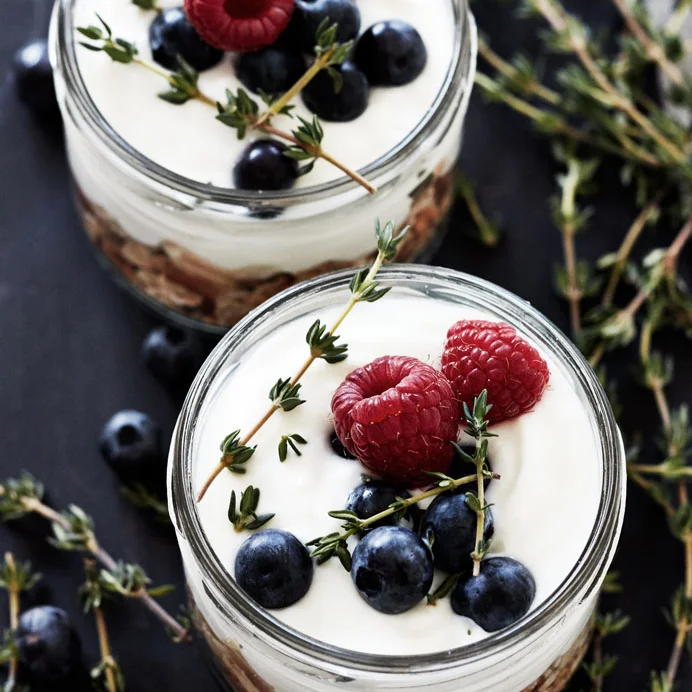 yoghurtMeredith2.jpg