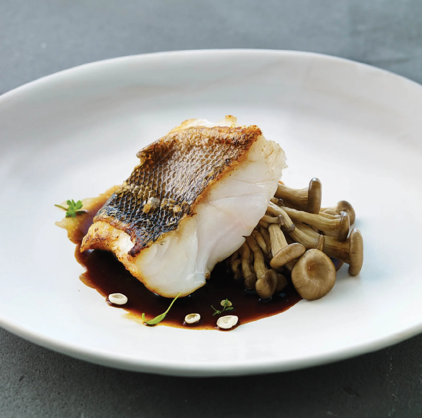 Chathamplate.jpg
