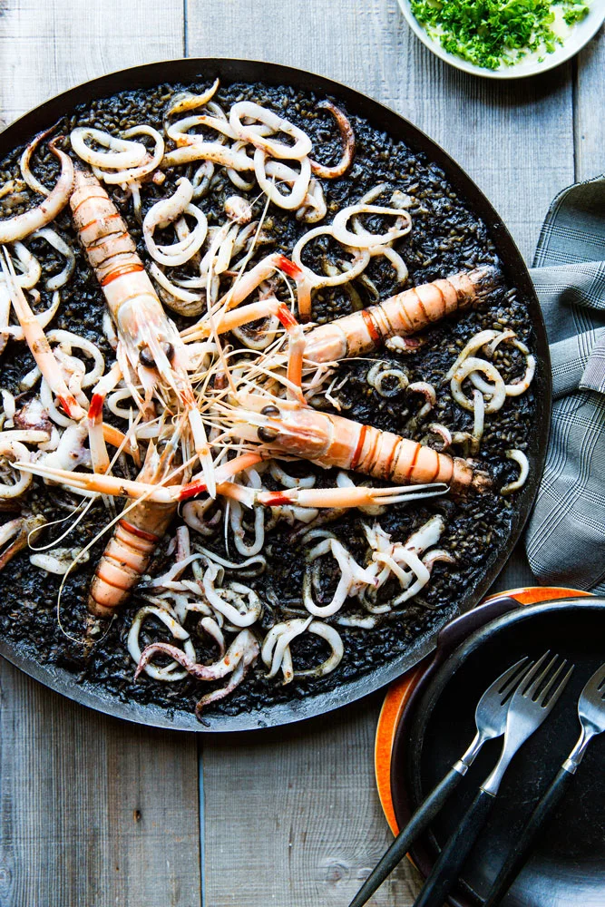 SquidInkPaella.jpg