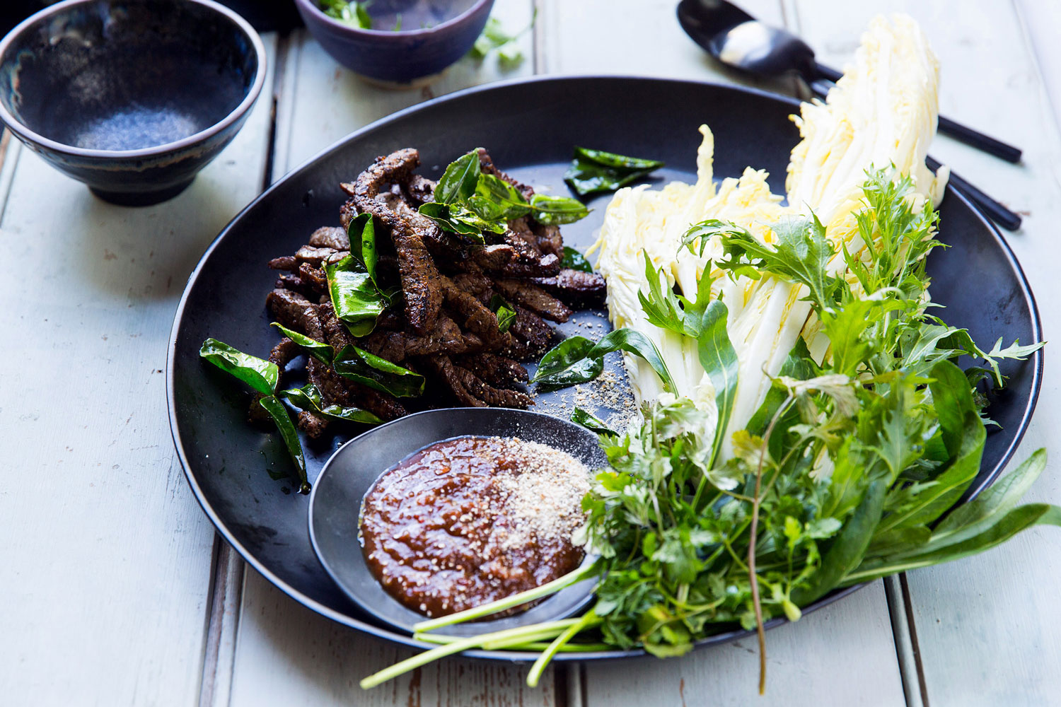 ThaiBeef_1.jpg