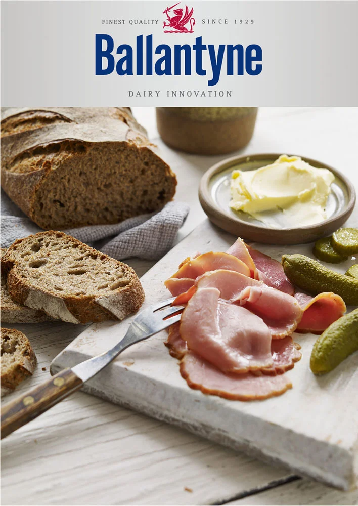 ballantyneplatter.jpg