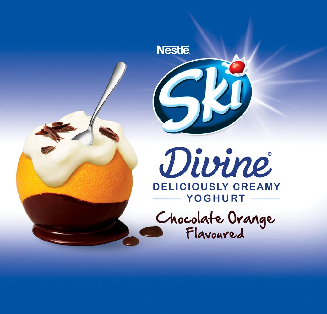 skiyoghurt.jpg