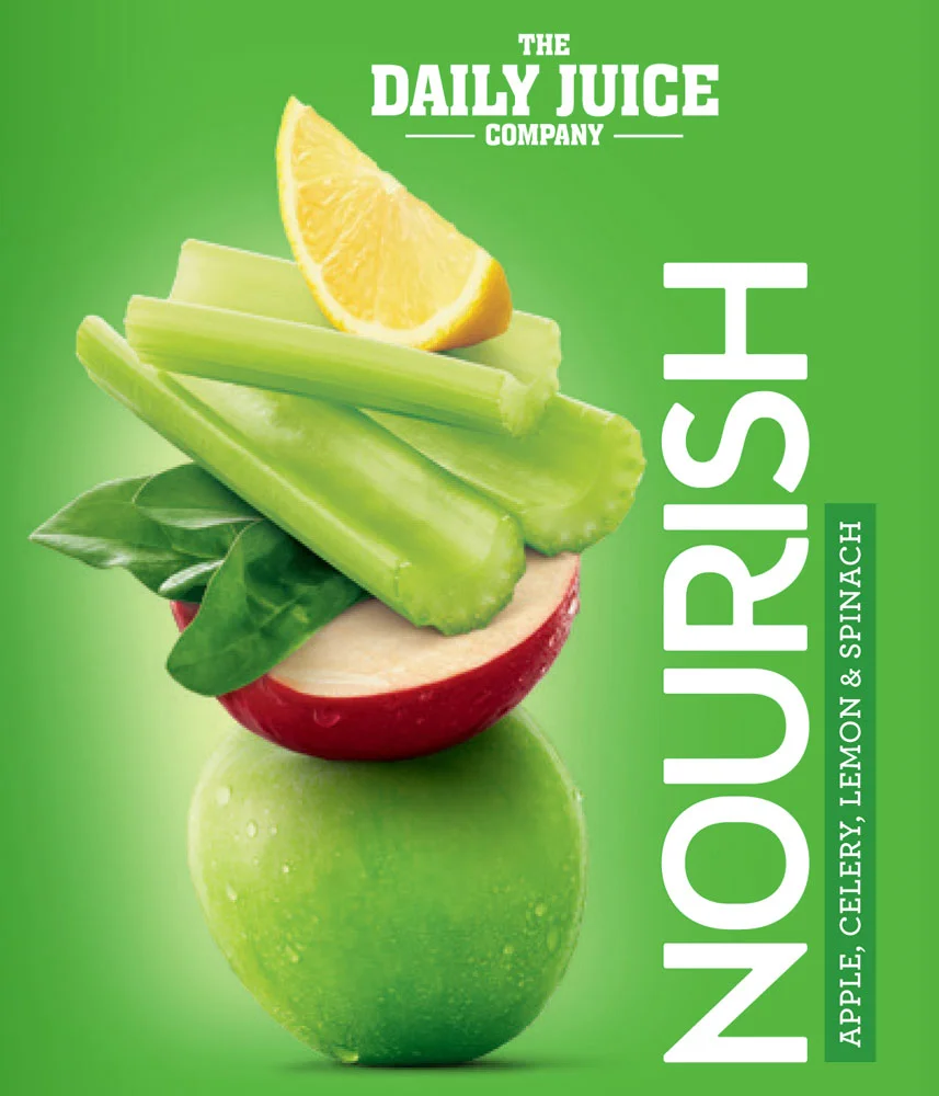 DJ-Nourish-Apple-crop.jpg