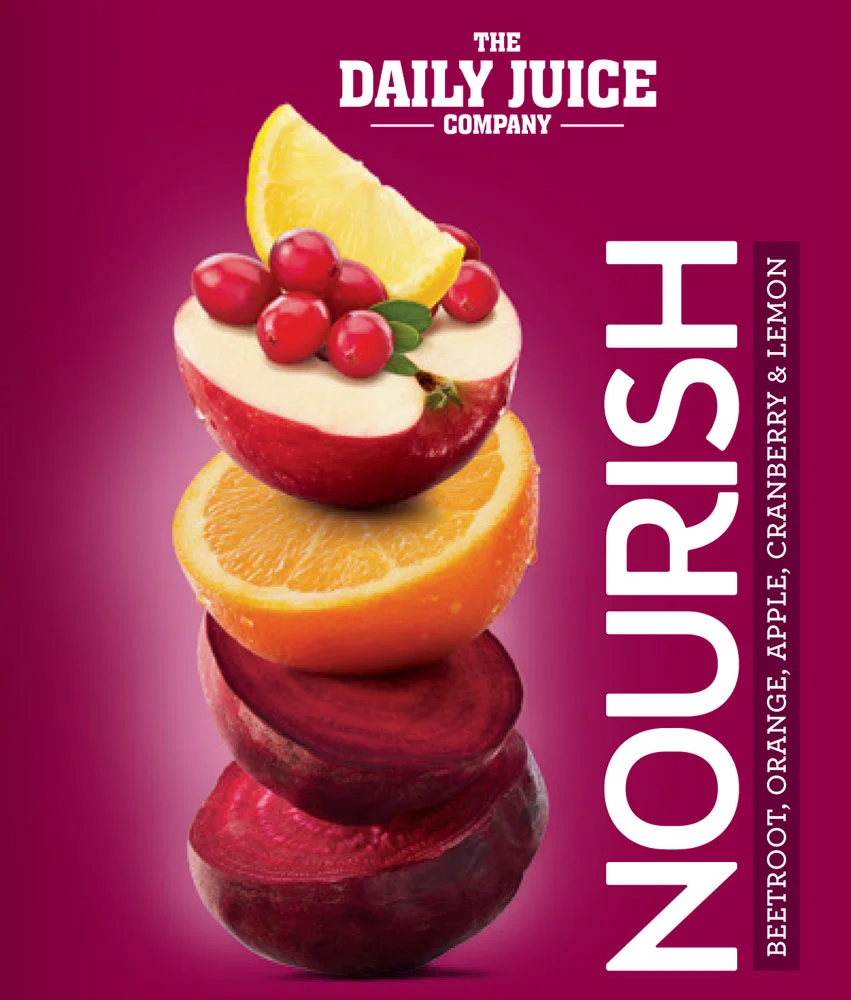 DJBeetroot-crop.jpg